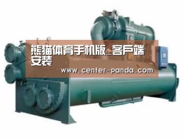 产品名称六