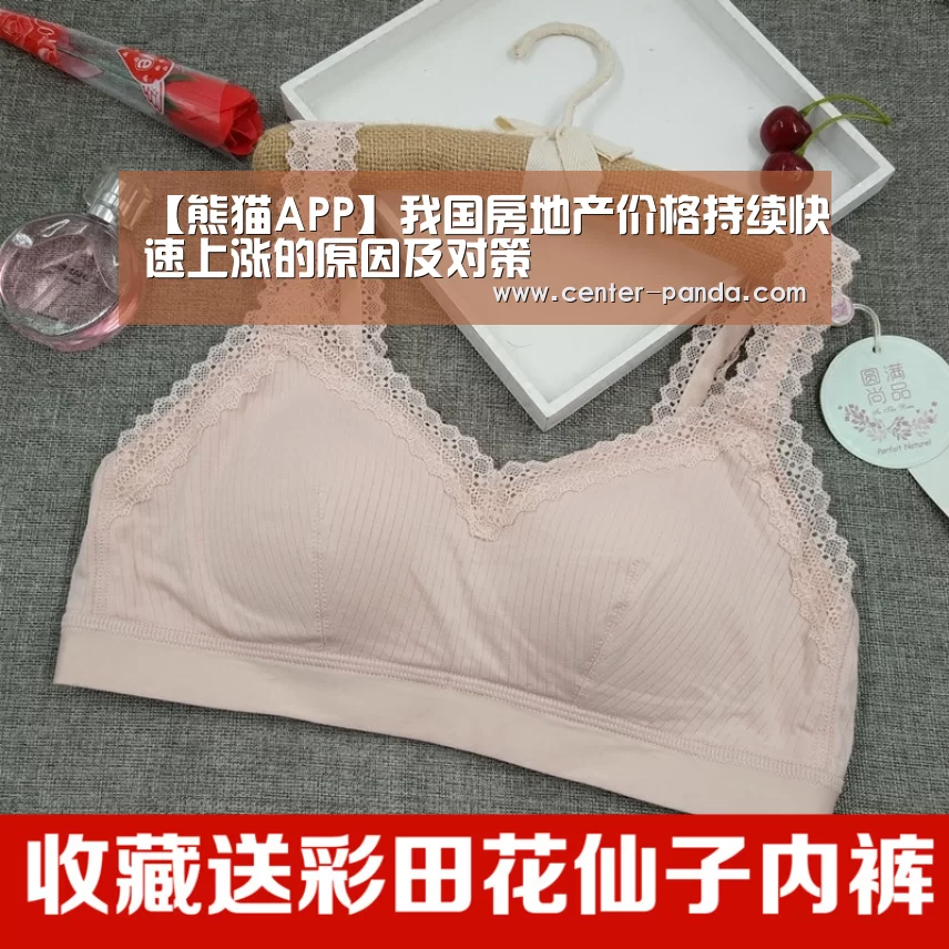 【熊猫APP】我国房地产价格持续快速上涨的原因及对策(图2) 熊猫体育app